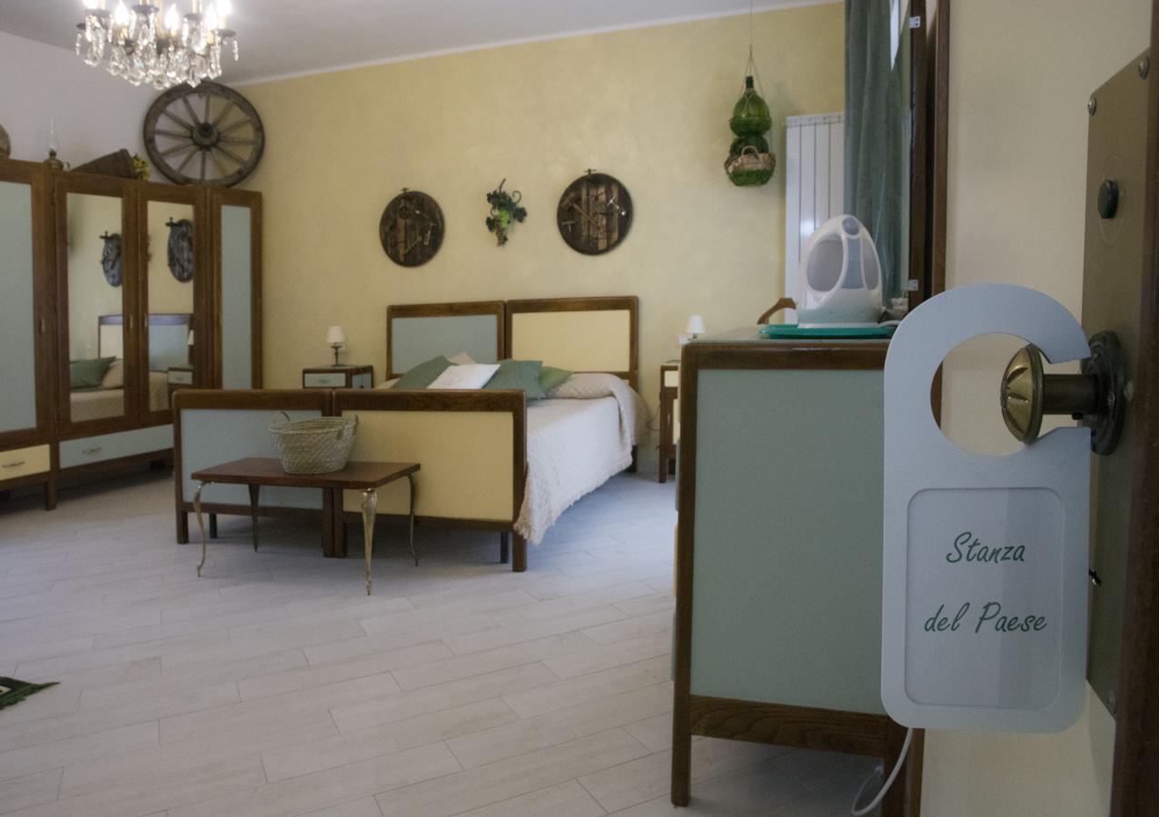 Bed and Breakfast La Terra di Mingo Vado Ligure Esterno foto
